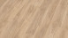 Wicanders Click Vinyl - wood Go Limed Savanna Oak