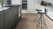 Kährs Parquet Flooring - Lumen Collection Oak Dim (152N7BEKD4KW240)