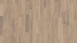 Kährs Parquet Flooring - Lumen Collection Oak Dim (152N7BEKD4KW240)
