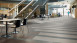 Forbo Linoleum Marmoleum Concrete - liquid clay 3702