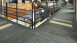 Forbo Linoleum Marmoleum Concrete - liquid clay 3702