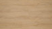 planeo Adhesive vinyl - Oak Genova | synchronous embossing (MF-3002)
