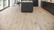 planeo adhesive vinyl - oak Palermo | synchronous embossing (MF-3003)