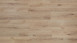 planeo adhesive vinyl - oak Palermo | synchronous embossing (MF-3003)