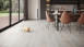 planeo Adhesive vinyl - Venezia Oak | synchronous embossing (MF-3004)