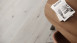 planeo Adhesive vinyl - Venezia Oak | synchronous embossing (MF-3004)