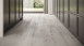 planeo Adhesive vinyl - Venezia Oak | synchronous embossing (MF-3004)
