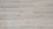 planeo Adhesive vinyl - Venezia Oak | synchronous embossing (MF-3004)