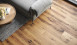 planeo Parquet Flooring - Oak Country WILD (MF-3234)