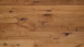 planeo Parquet Flooring - Oak Country WILD (MF-3234)