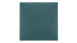 planeo Softwall - acoustic wall cushion 30x30cm water blue