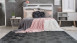 planeo carpet - Monroe 300 anthracite