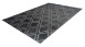 planeo carpet - Monroe 300 anthracite