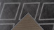planeo carpet - Monroe 300 anthracite