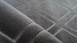 planeo carpet - Monroe 300 anthracite