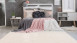 planeo carpet - Monroe 300 cream