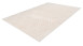 planeo carpet - Monroe 300 cream