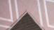planeo carpet - Monroe 300 pink