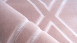planeo carpet - Monroe 300 pink