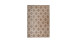 planeo carpet - Monroe 300 taupe