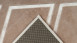 planeo carpet - Monroe 300 taupe