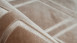 planeo carpet - Monroe 300 taupe