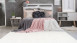 planeo carpet - Monroe 300 white