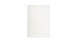 planeo carpet - Monroe 300 white