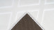planeo carpet - Monroe 300 white