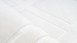 planeo carpet - Monroe 300 white