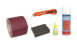 planeo side cap set