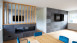 planeo StoneWall Light - Winter Frost 60x40cm
