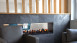 planeo StoneWall Light - Winter Frost 60x40cm