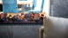 planeo StoneWall Light - Winter Frost 60x40cm