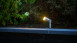 planeo garden lighting 12V - LED spotlight Nova 5 - 5W 320Lumen
