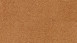 Wicanders click cork flooring - Cork Essence Originals Natural