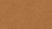 Wicanders click cork flooring - Cork Essence Originals Natural