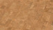Wicanders click cork flooring - Cork Essence Originals Harmony