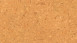 Wicanders click cork flooring - Cork Essence Originals Shell