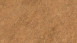 Wicanders click cork flooring - Cork Essence Originals Symphony