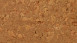Wicanders click cork flooring - Cork Essence Originals Dawn