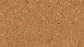 Wicanders click cork flooring - Cork Essence Originals Dawn