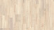 Kährs Parquet Flooring - Harmony Collection Pale Oak (153N5BEKP1KW0)