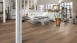 Kährs Parquet Flooring - Swedish Founders Collection Oak Sture (151N7BEKFMKW240)