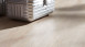 planeo adhesive Vinyl - Object Cream oak (DB10016)