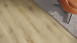planeo click vinyl - Rigid Dusty Desert (P15206D)