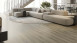planeo click vinyl - Rigid Dusty Trail (P25206D)
