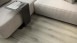planeo click vinyl - Rigid Dusty Trail (P25206D)