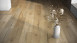 planeo click vinyl - Rigid Driftwood | integrated impact sound insulation (P27206T)