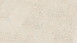 Wicanders click cork flooring - Cork Essence Personality Moonlight